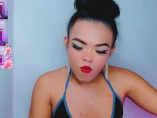 bryttannyjhons