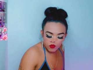 bryttannyjhons