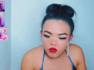 bryttannyjhons