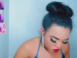 bryttannyjhons