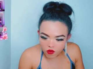 bryttannyjhons