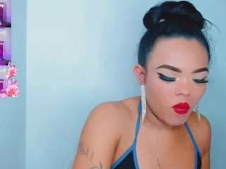 bryttannyjhons