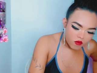 bryttannyjhons