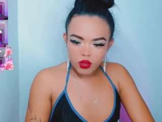 bryttannyjhons
