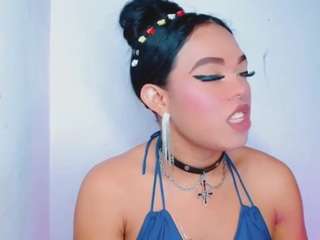 bryttannyjhons