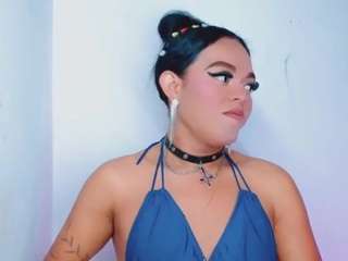 bryttannyjhons
