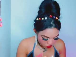 bryttannyjhons