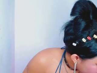 bryttannyjhons
