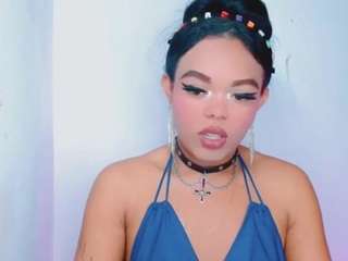 bryttannyjhons