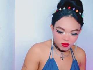 bryttannyjhons