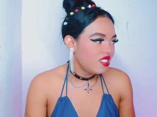 bryttannyjhons