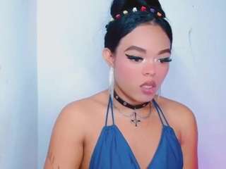 bryttannyjhons
