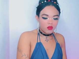 bryttannyjhons