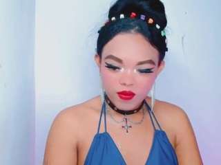 bryttannyjhons