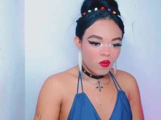 bryttannyjhons