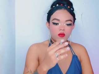 bryttannyjhons