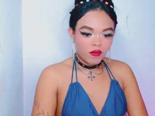 bryttannyjhons