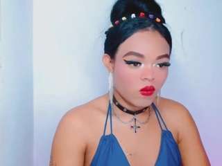 bryttannyjhons