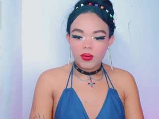 bryttannyjhons