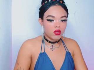 bryttannyjhons