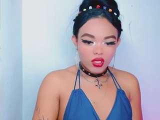 bryttannyjhons