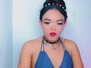 bryttannyjhons
