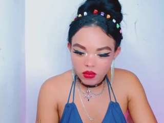 bryttannyjhons