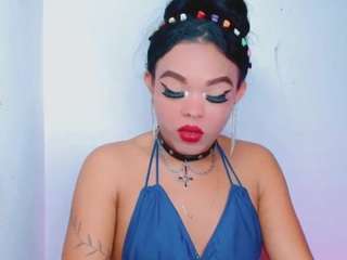 bryttannyjhons