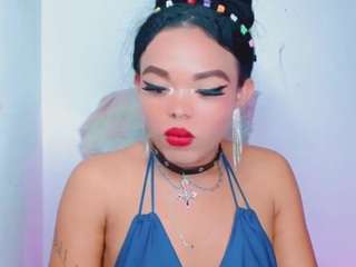 bryttannyjhons