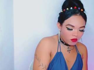 bryttannyjhons