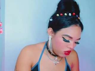 bryttannyjhons