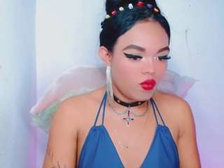 bryttannyjhons