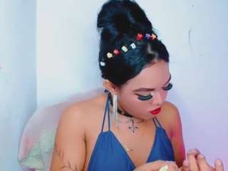 bryttannyjhons
