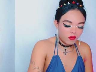 bryttannyjhons