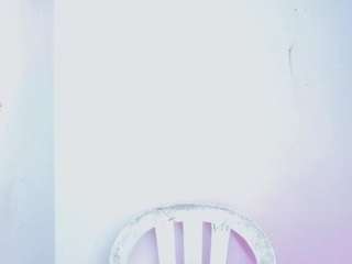 bryttannyjhons