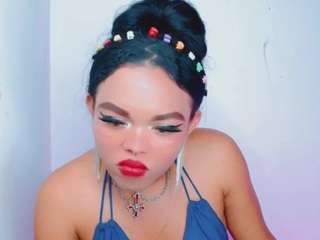 bryttannyjhons