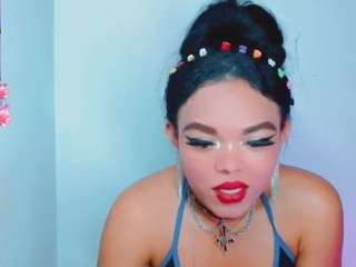 bryttannyjhons