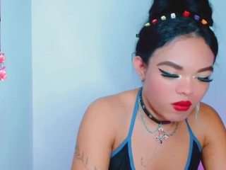bryttannyjhons