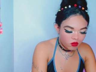 bryttannyjhons