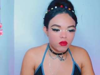 bryttannyjhons