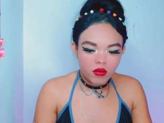 bryttannyjhons
