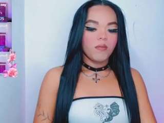 bryttannyjhons