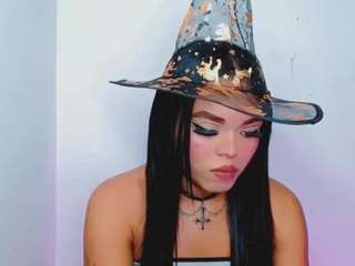 bryttannyjhons