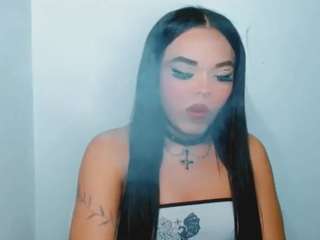 bryttannyjhons