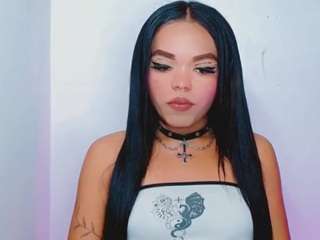 bryttannyjhons