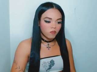 bryttannyjhons