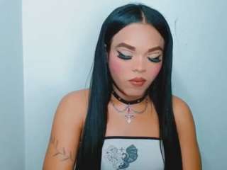 bryttannyjhons