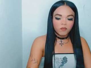 bryttannyjhons