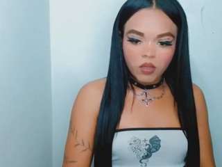 bryttannyjhons