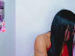 bryttannyjhons